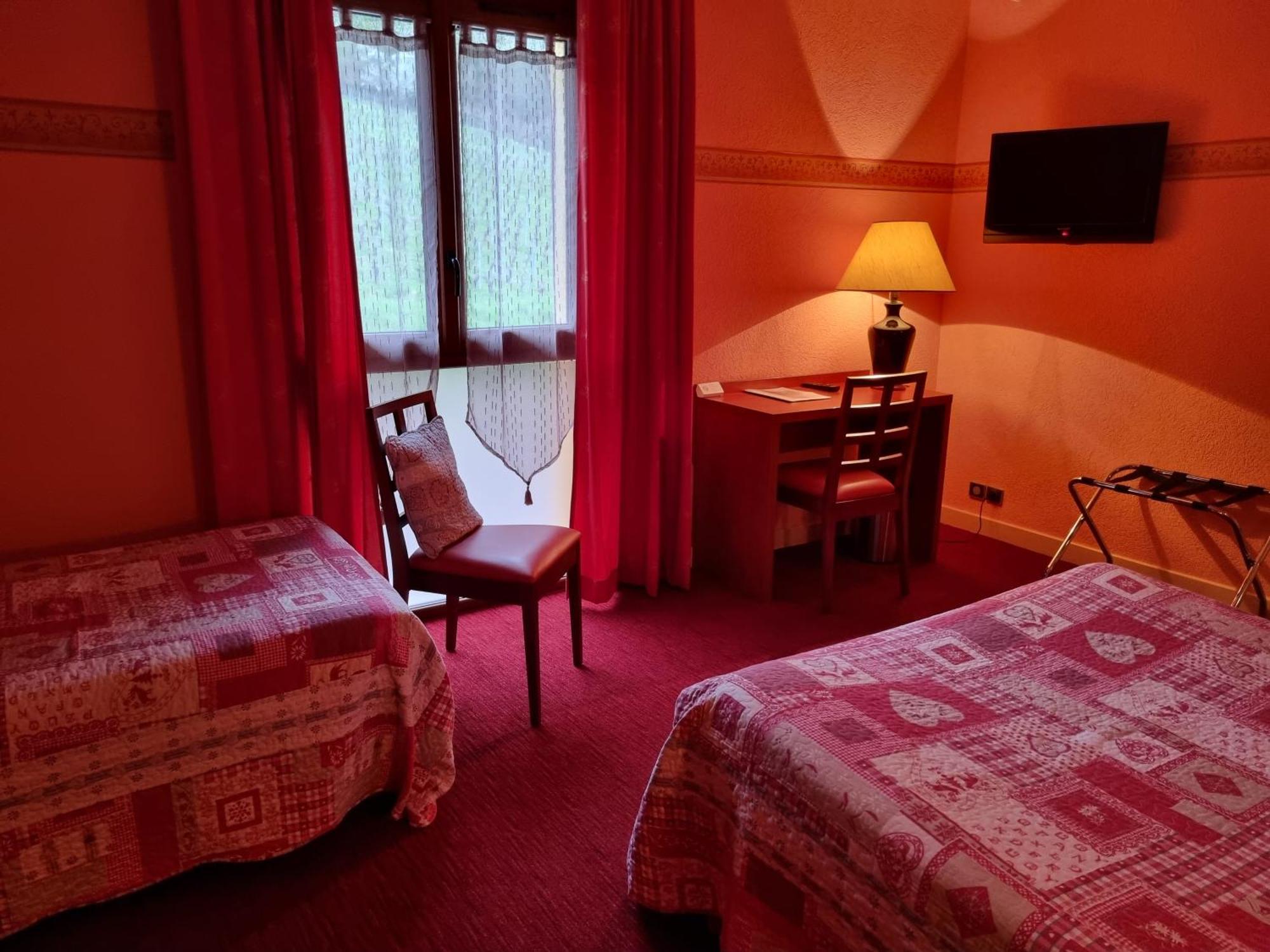 Hotel Bellevue アイズ エクステリア 写真